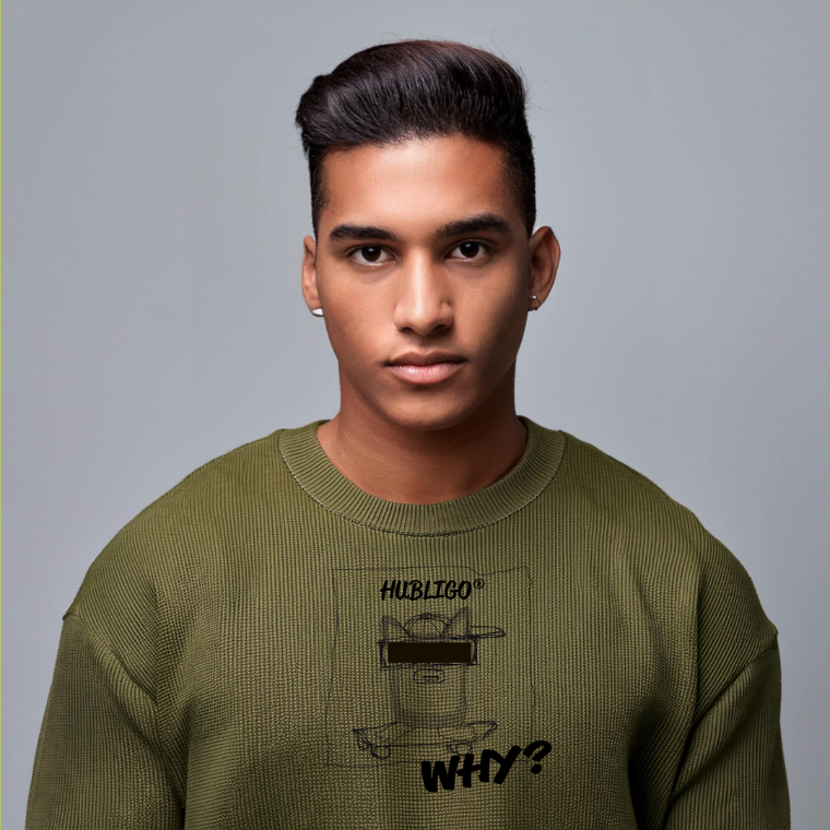 HUBLIGO__Sweatshirt_Skate_front