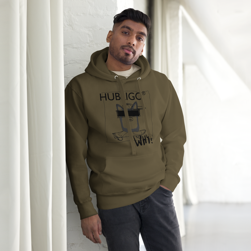 Hoodie_Skater_military-green