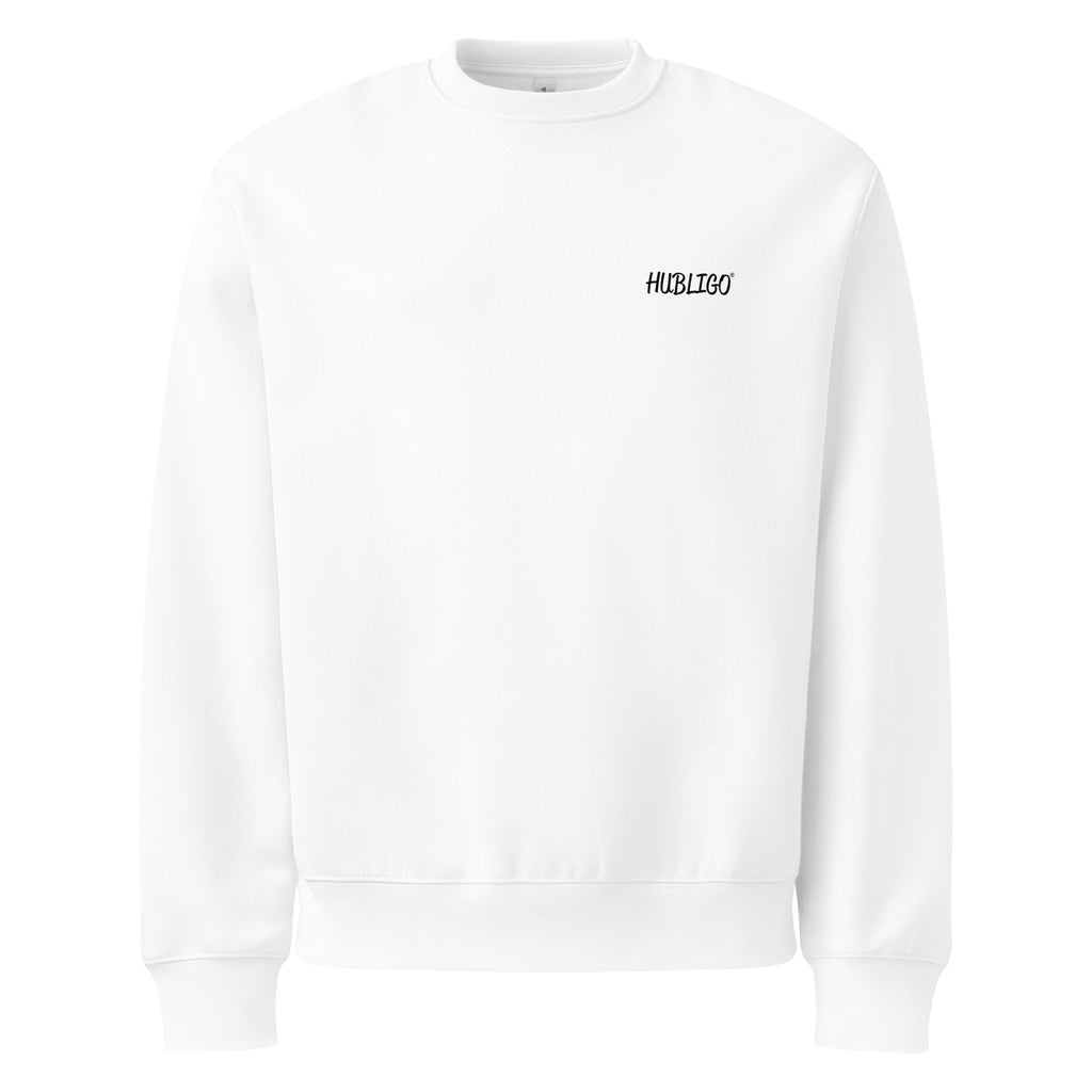 Hubligo_Hoodi_oversize_unisex-white_front1