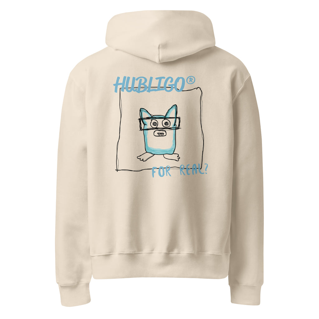 Hubligo_Hoodi_oversized-heavyweight_dust_G_back0