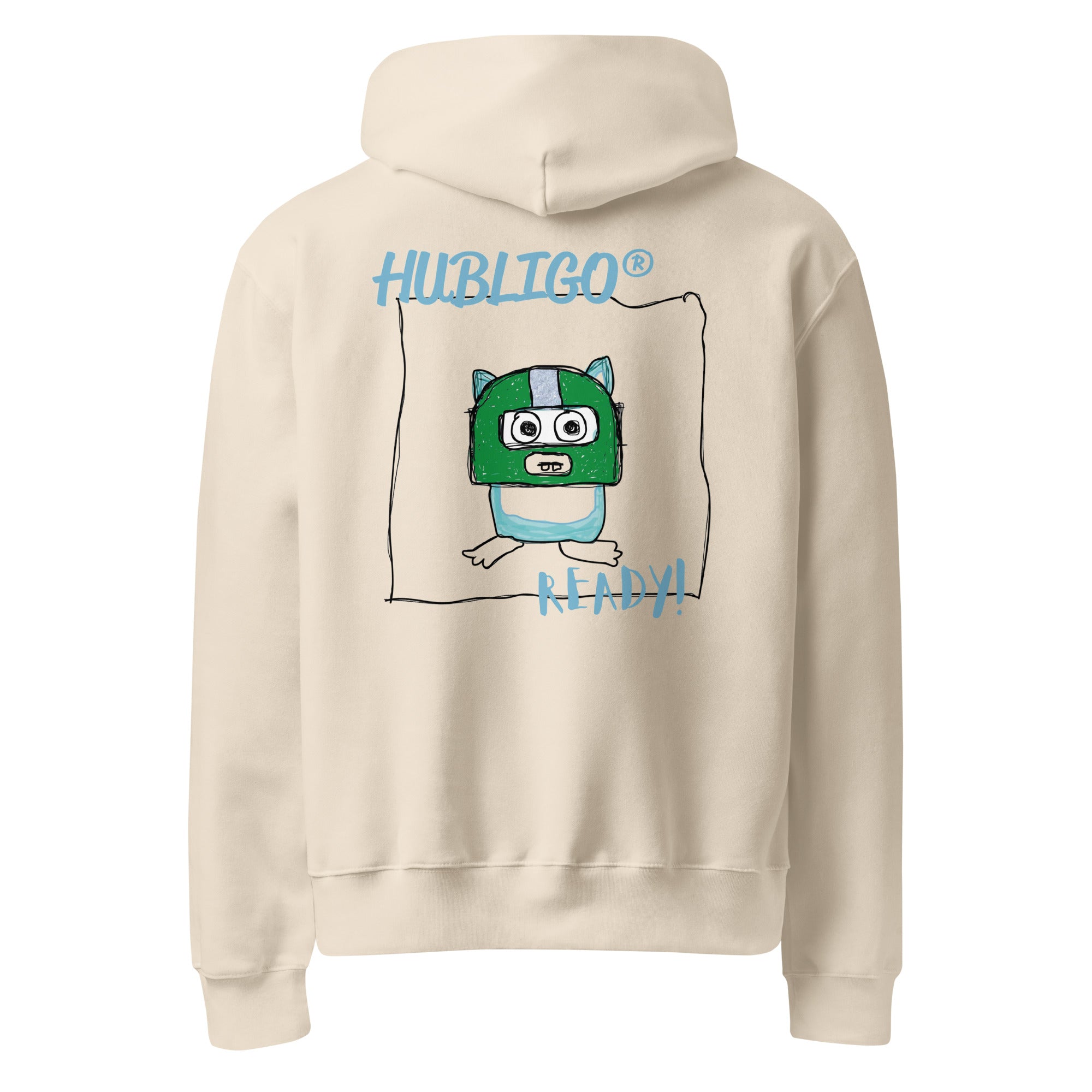 Hubligo_Hoodi_oversized-heavyweight_dust_H_back0