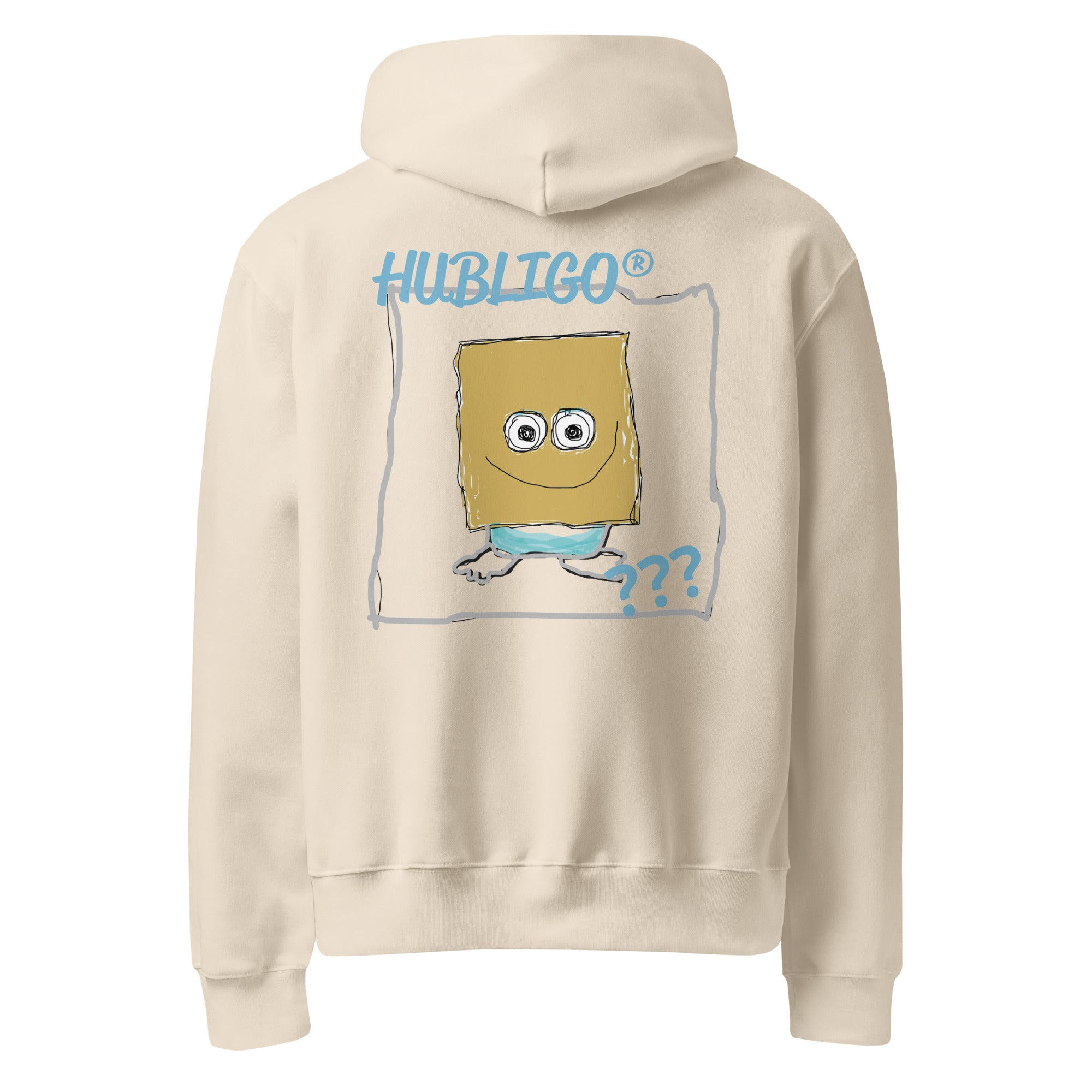 Hubligo_Hoodi_oversized-heavyweight_dust_P_back0