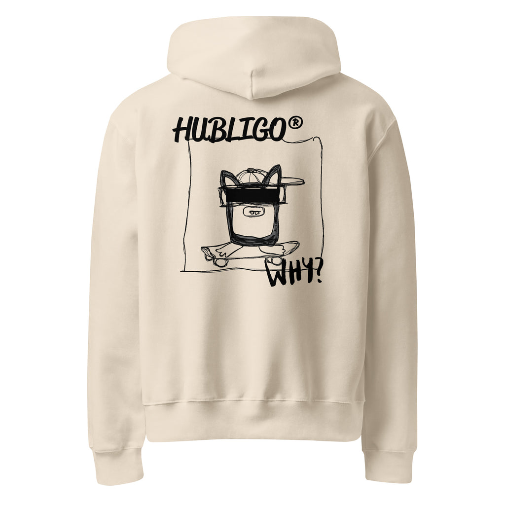 Hubligo_Hoodi_oversized-heavyweight_dust_SSW_back0