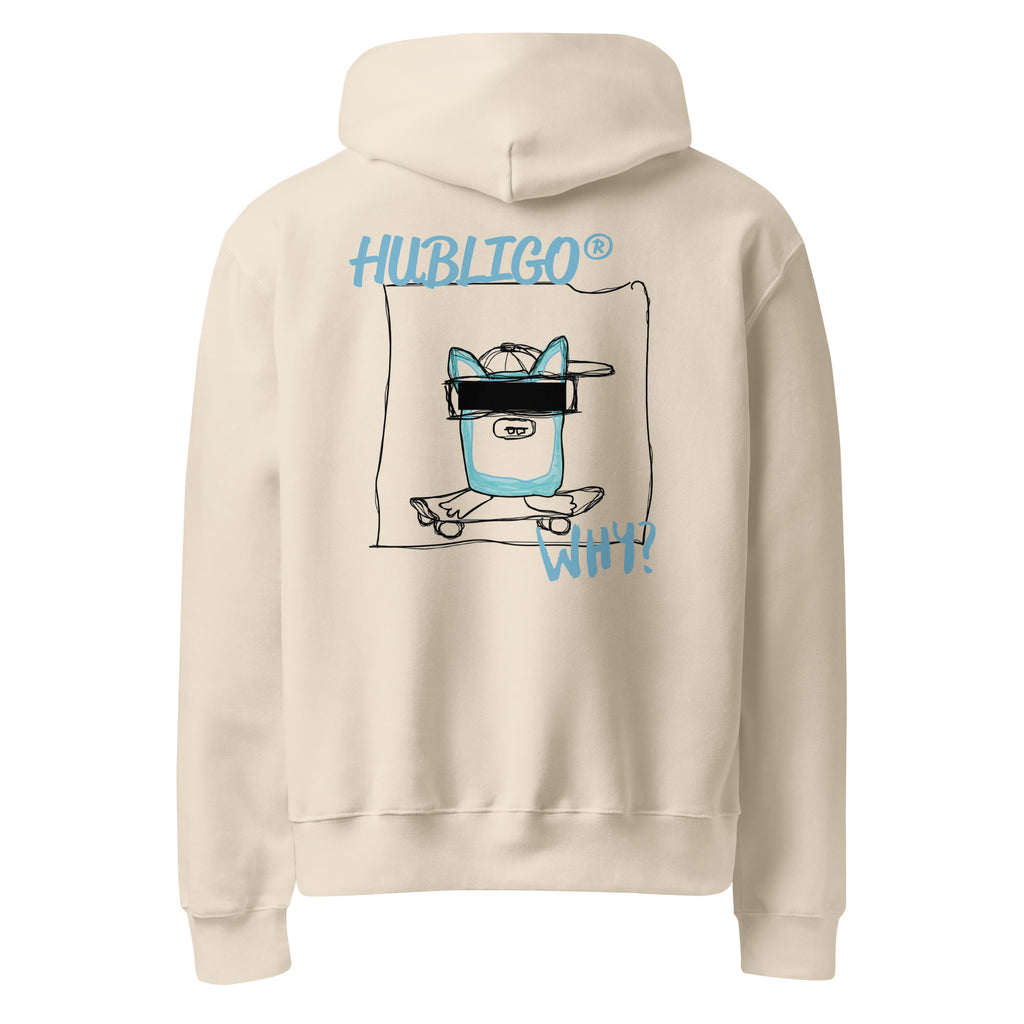 Hubligo_Hoodi_oversized-heavyweight_dust_S_back0