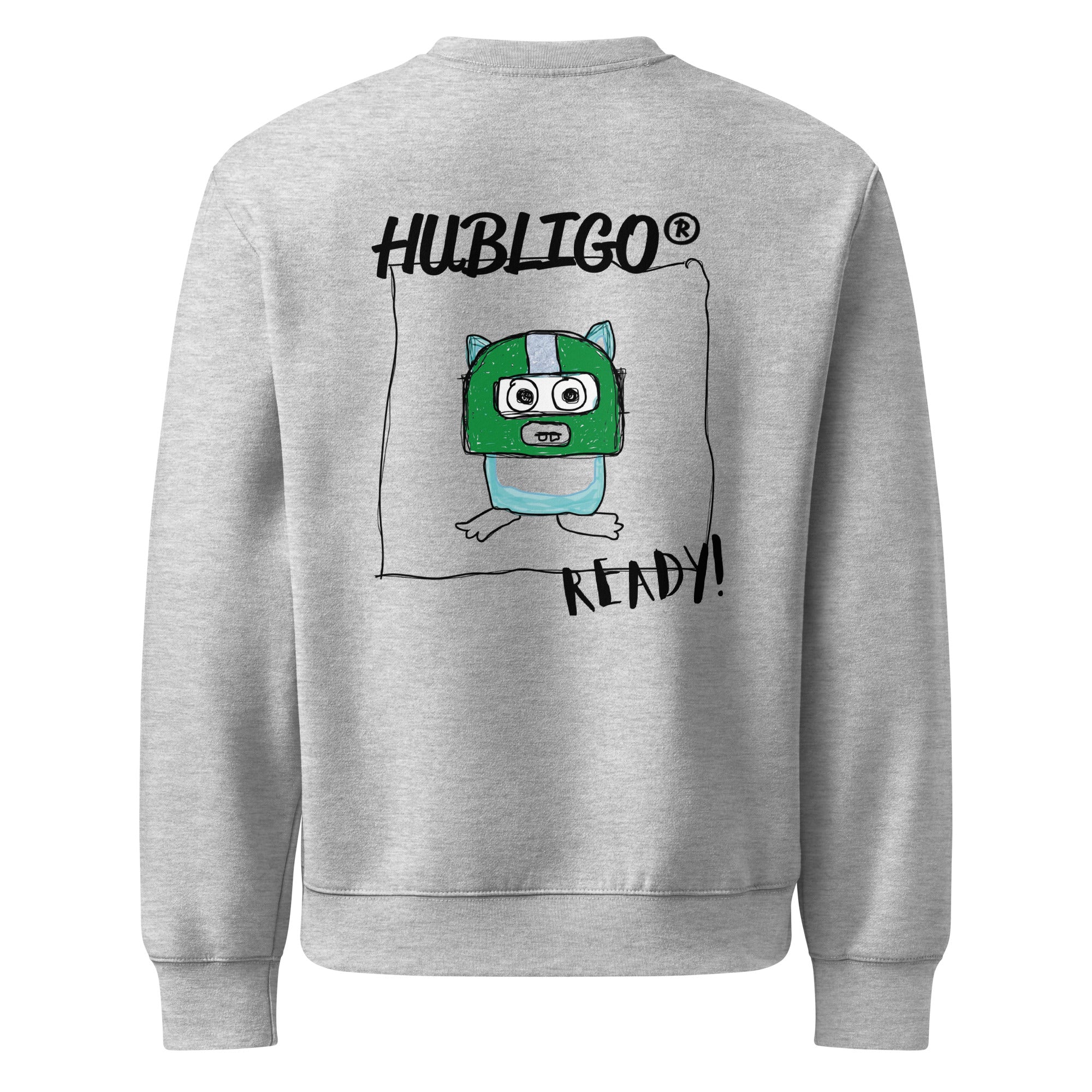 Hubligo_Sweatshirt_oversized-heavyw_unisex-athletic-heather_H_back0