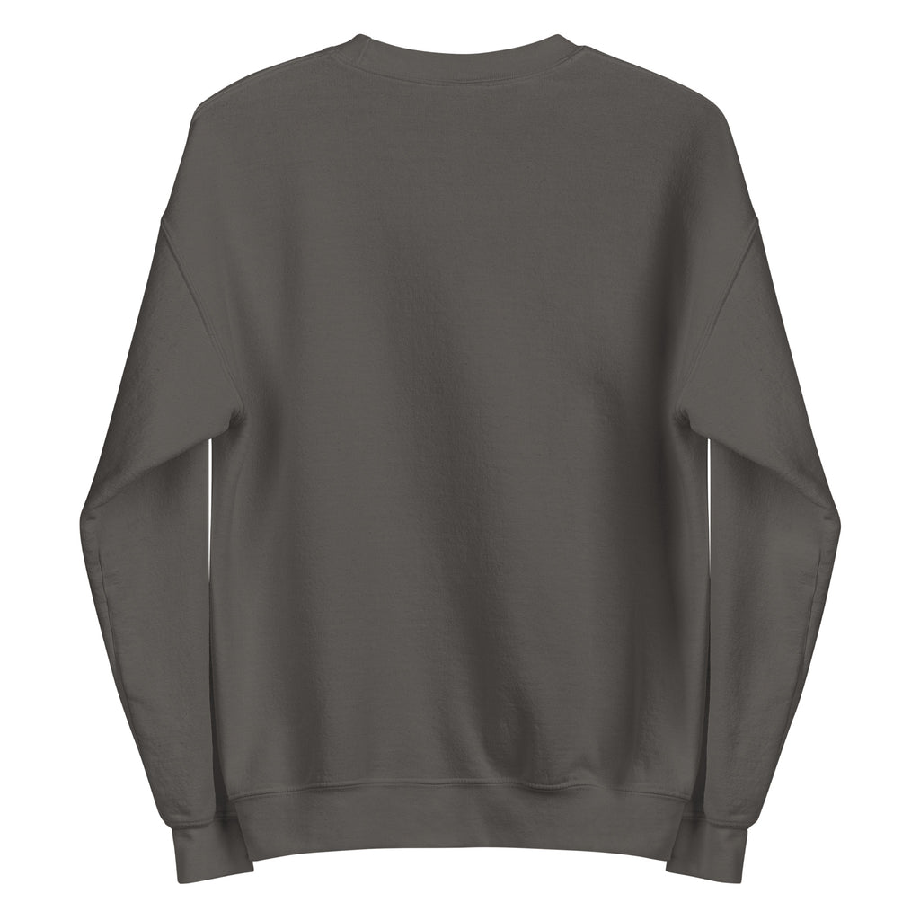 SWEATSHIRT HUBLIGO SKATER