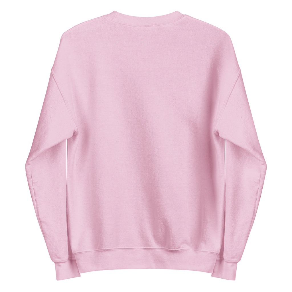 SWEATSHIRT HUBLIGO SKATER
