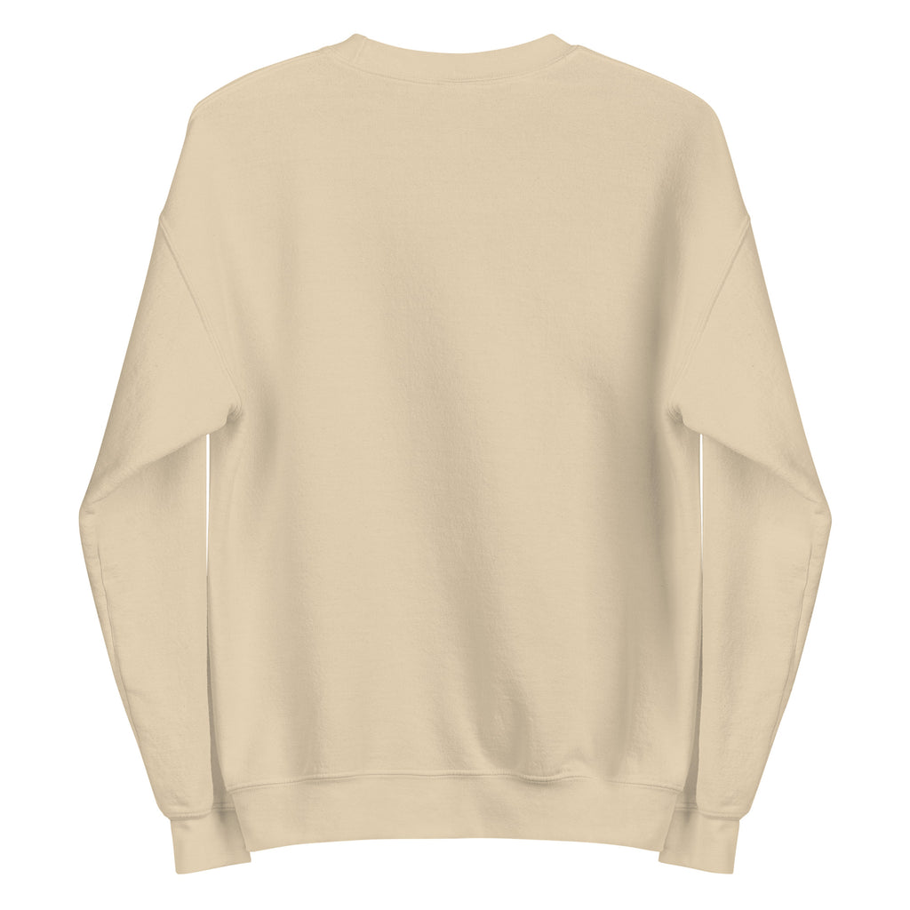 SWEATSHIRT HUBLIGO SKATER