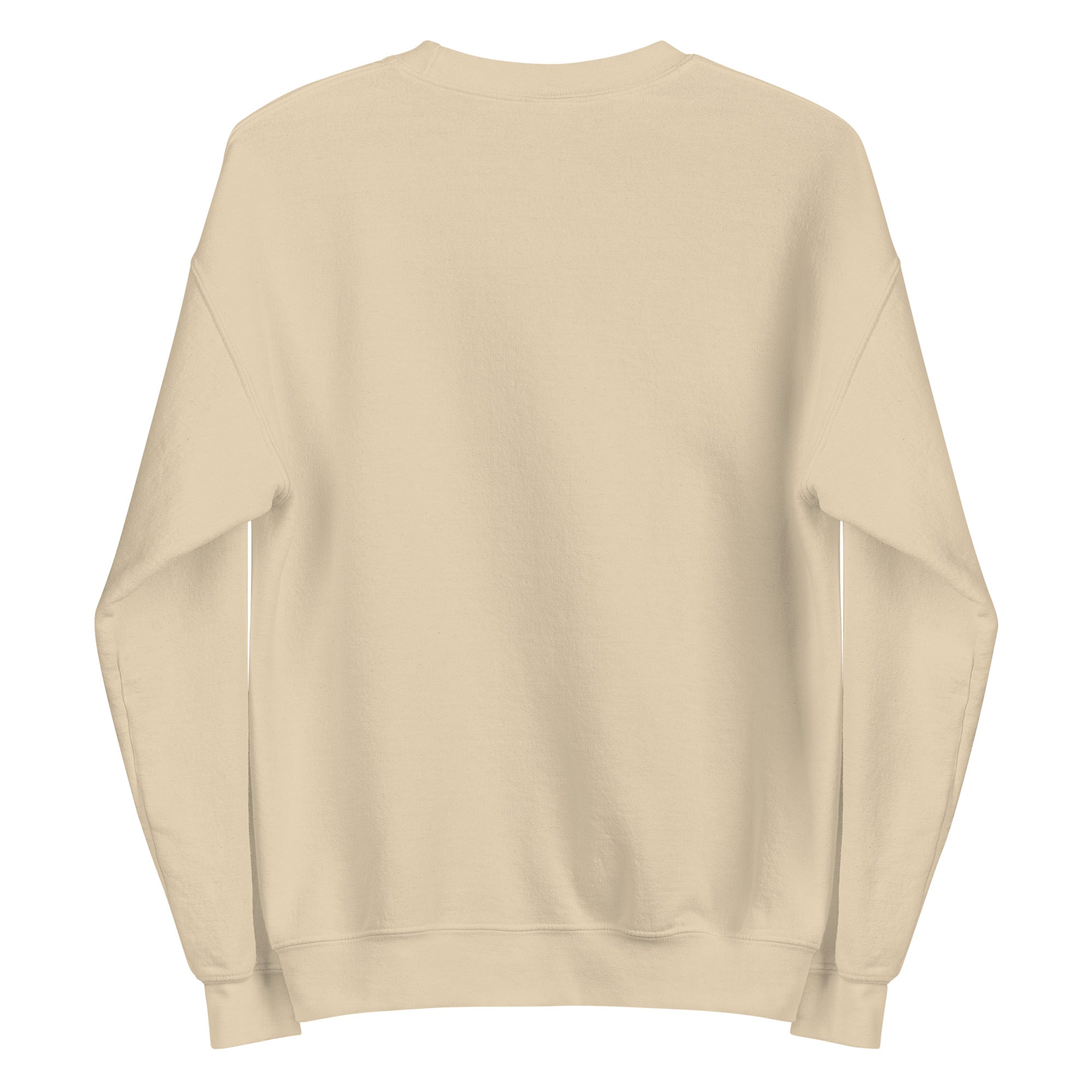 SWEATSHIRT HUBLIGO SKATER